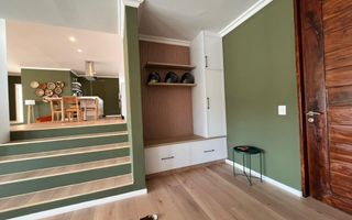 3 Bedroom House For Sale in Eros, Windhoek