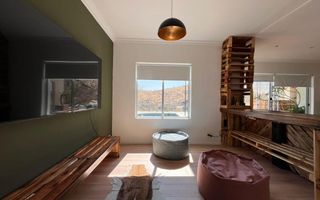 3 Bedroom House For Sale in Eros, Windhoek