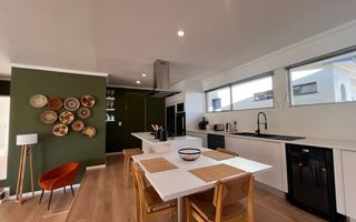 3 Bedroom House For Sale in Eros, Windhoek