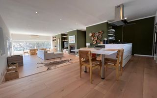 3 Bedroom House For Sale in Eros, Windhoek