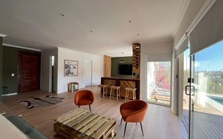 3 Bedroom House For Sale in Eros, Windhoek