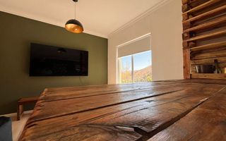 3 Bedroom House For Sale in Eros, Windhoek