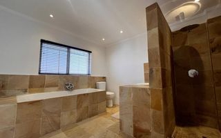 3 Bedroom House For Sale in Eros, Windhoek