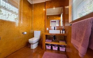 3 Bedroom House For Sale in Eros, Windhoek