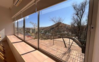 3 Bedroom House For Sale in Eros, Windhoek