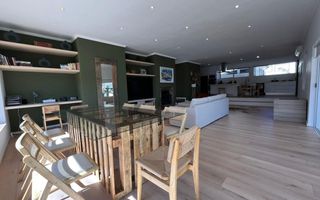 3 Bedroom House For Sale in Eros, Windhoek