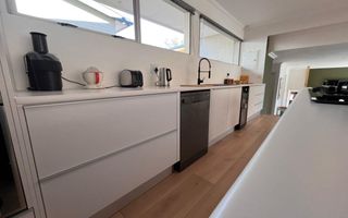 3 Bedroom House For Sale in Eros, Windhoek