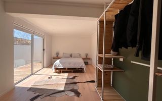 3 Bedroom House For Sale in Eros, Windhoek