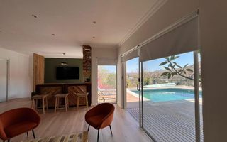 3 Bedroom House For Sale in Eros, Windhoek