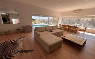 3 Bedroom House For Sale in Eros, Windhoek