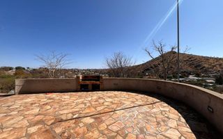 3 Bedroom House For Sale in Eros, Windhoek