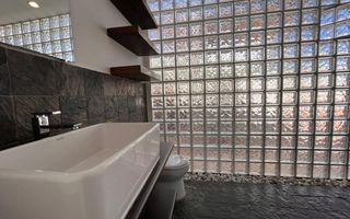 3 Bedroom House For Sale in Eros, Windhoek