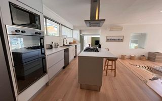 3 Bedroom House For Sale in Eros, Windhoek