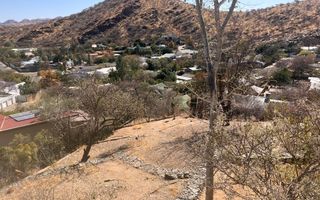 3 Bedroom House For Sale in Eros, Windhoek