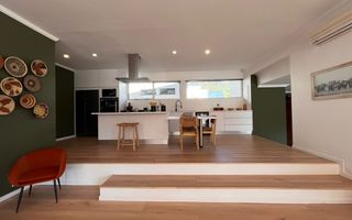 3 Bedroom House For Sale in Eros, Windhoek