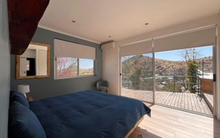 3 Bedroom House For Sale in Eros, Windhoek