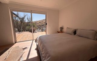 3 Bedroom House For Sale in Eros, Windhoek