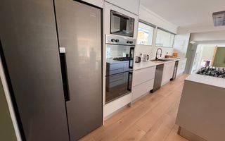 3 Bedroom House For Sale in Eros, Windhoek