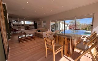 3 Bedroom House For Sale in Eros, Windhoek