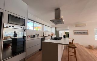 3 Bedroom House For Sale in Eros, Windhoek