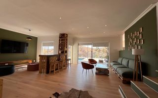 3 Bedroom House For Sale in Eros, Windhoek