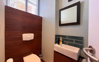 3 Bedroom House For Sale in Eros, Windhoek