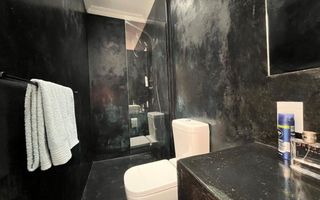 3 Bedroom House For Sale in Eros, Windhoek