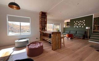 3 Bedroom House For Sale in Eros, Windhoek