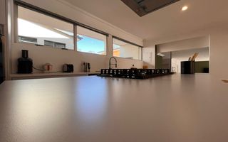 3 Bedroom House For Sale in Eros, Windhoek