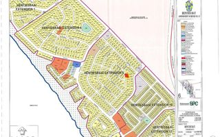 House For Sale in Henties Bay Central