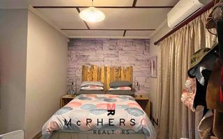 7 Bedroom House For Sale in Hochlandpark, Windhoek