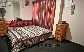 7 Bedroom House For Sale in Hochlandpark, Windhoek