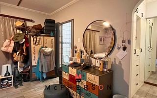 7 Bedroom House For Sale in Hochlandpark, Windhoek