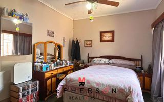 7 Bedroom House For Sale in Hochlandpark, Windhoek