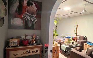 7 Bedroom House For Sale in Hochlandpark, Windhoek