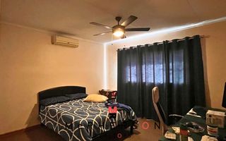 7 Bedroom House For Sale in Hochlandpark, Windhoek