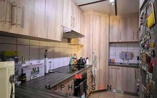 7 Bedroom House For Sale in Hochlandpark, Windhoek