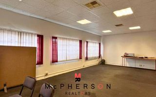 Industrial For Sale in Northern Industrial, Windhoek