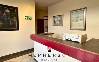 Industrial For Sale in Northern Industrial, Windhoek