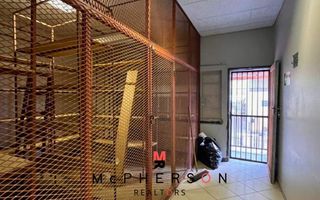 Industrial For Sale in Northern Industrial, Windhoek