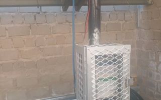 2 Bedroom House For Sale in Windhoek South, Windhoek