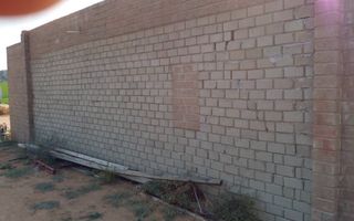 2 Bedroom House For Sale in Windhoek South, Windhoek
