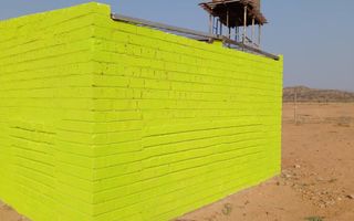 2 Bedroom House For Sale in Windhoek South, Windhoek