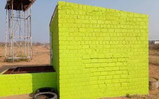 2 Bedroom House For Sale in Windhoek South, Windhoek