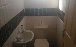 2 Bedroom House For Sale in Windhoek South, Windhoek