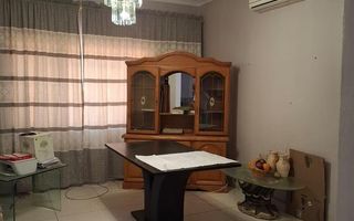 3 Bedroom House For Sale in Academia