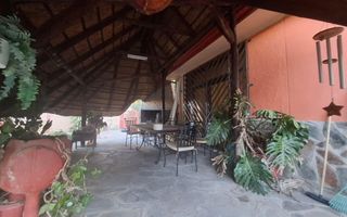 3 Bedroom House For Sale in Academia