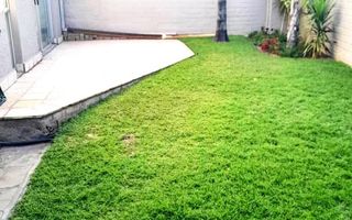 3 Bedroom House For Sale in Klein Windhoek