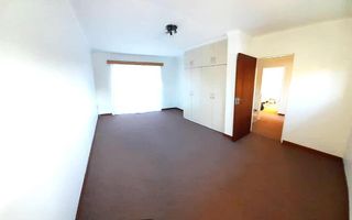 3 Bedroom House For Sale in Klein Windhoek