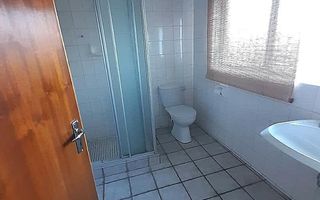 3 Bedroom House For Sale in Klein Windhoek